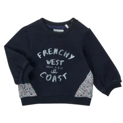 Ikks - EBARBA Marine Outlet