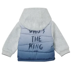 Discount Ikks - ECCLANCHE