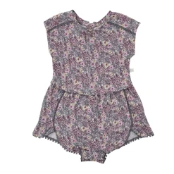 Ikks - ECHALASS Multicolore Outlet