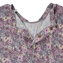 Ikks - ECHALASS Multicolore Outlet