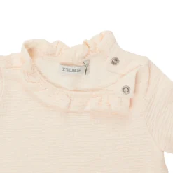 Ikks - ECHALASSA Rose