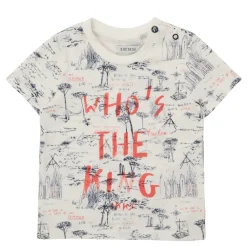 Online Ikks - ECHANTILOI Multicolore