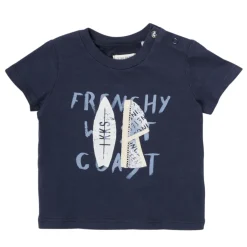 Hot Ikks - ECHARPANT Marine