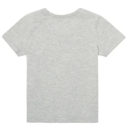 Ikks - ECHIFFAISE Gris