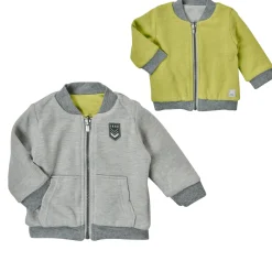 Ikks - ECHIFFO Gris Discount