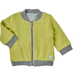 Ikks - ECHIFFO Gris Discount