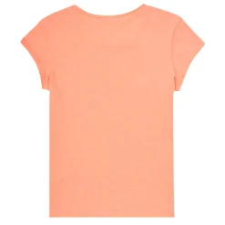 Discount Ikks - ECLATOS Orange