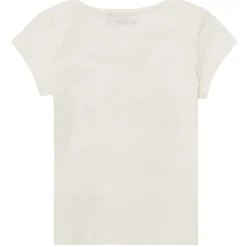 Ikks - ECLISPA Blanc Online