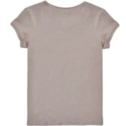 Ikks - ECOLOGISTO Violet New