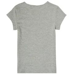 Ikks - ECOMUSSE Gris Sale