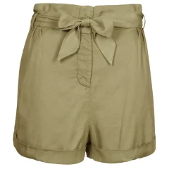 Ikks - ELVIRA Kaki New