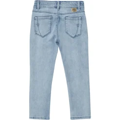 Ikks - FACON Bleu New