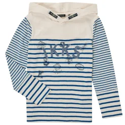 Ikks - FACRAS Multicolore Sale