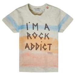 Ikks - FANNI Multicolore New