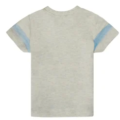 Ikks - FANNI Multicolore New