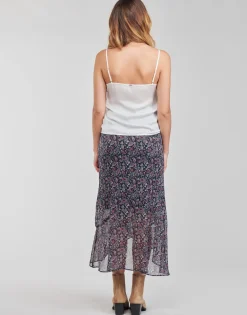 Best Ikks - FILON Blanc