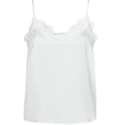 Best Ikks - FILON Blanc