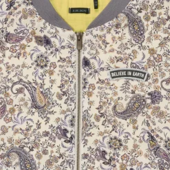 Ikks - FITOSORIO Multicolore Hot