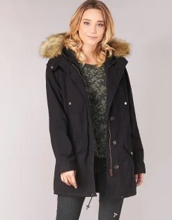 Best Ikks - FLARW Noir