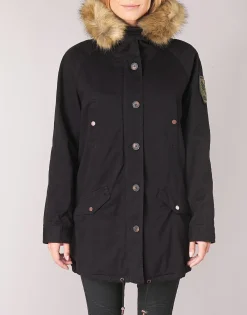 Best Ikks - FLARW Noir