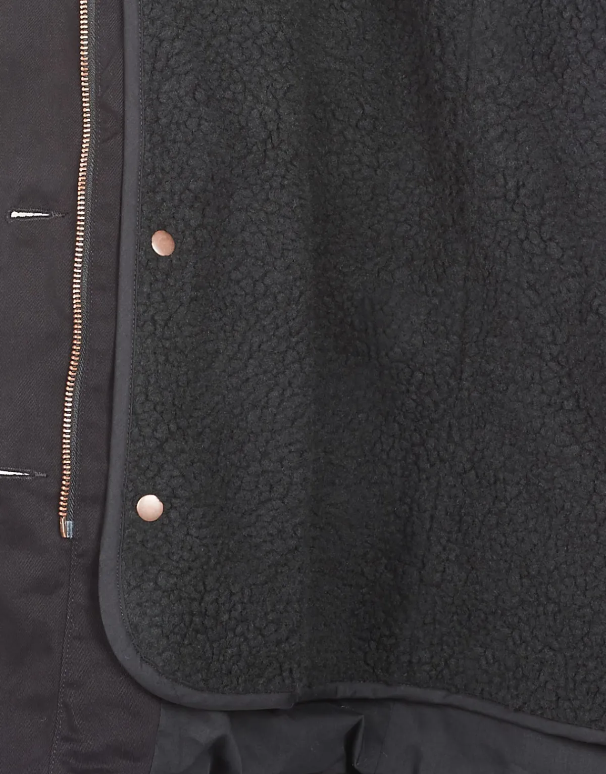 Best Ikks - FLARW Noir