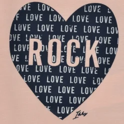 Best Ikks - FLORE Rose