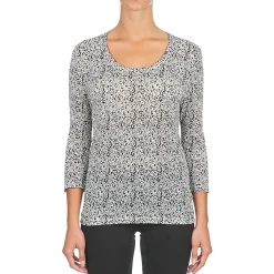 Outlet Ikks - FOUGUE Gris