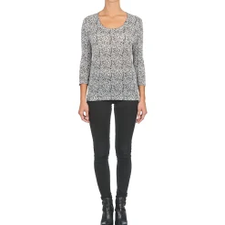 Outlet Ikks - FOUGUE Gris