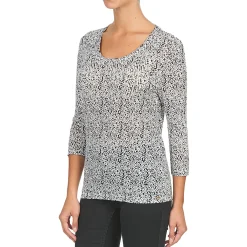 Outlet Ikks - FOUGUE Gris