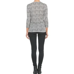 Outlet Ikks - FOUGUE Gris