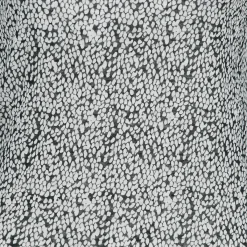 Outlet Ikks - FOUGUE Gris