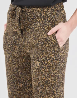 Clearance Ikks - GRAVI Marron