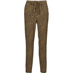 Clearance Ikks - GRAVI Marron