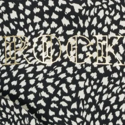 Ikks - GREGE Noir Sale