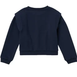 Ikks - GRENAT Marine New