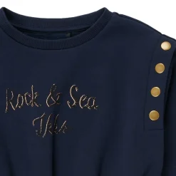 Ikks - GRENAT Marine New