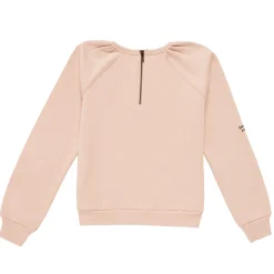 Ikks - GROSEILLE Rouge Sale