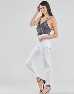 Discount Ikks - GROULA Noir