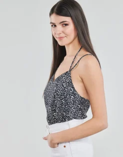 Discount Ikks - GROULA Noir