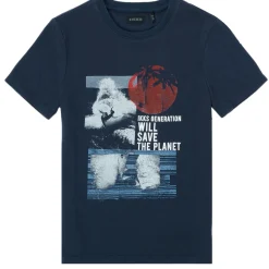 Online Ikks - HAUNA Marine