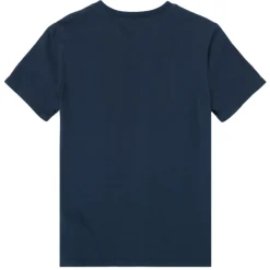 Online Ikks - HAUNA Marine