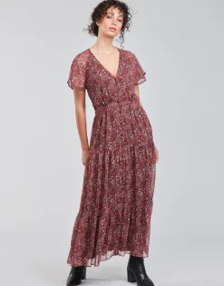 Ikks - HELIONA Rouge Best