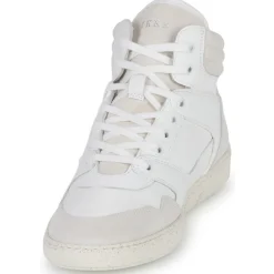 Ikks - HIGH SNEAKERS K