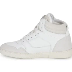 Ikks - HIGH SNEAKERS K