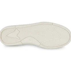 Ikks - HIGH SNEAKERS K