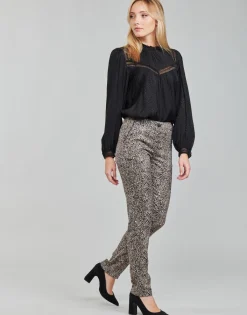 Ikks - HILLO Multicolore Best