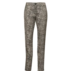 Ikks - HILLO Multicolore Best