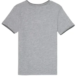 Clearance Ikks - ILIA Gris