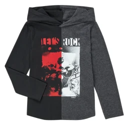 Clearance Ikks - IMPERIAL Noir