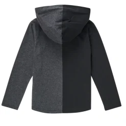 Clearance Ikks - IMPERIAL Noir